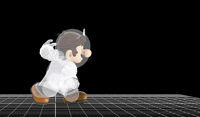 DrSSB4.MarioGrab.gif