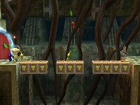 Drop Blocks in SSE.jpg