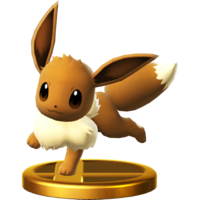 EeveeTrophyWiiU.png