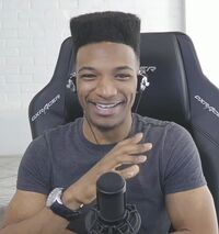 Etika.jpg