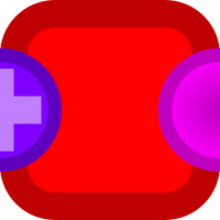 FrameIcon(LagPropEThrowS).png