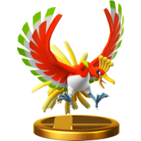 HoOhTrophyWiiU.png