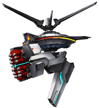 MOM FG II-Graham Concept Art.png