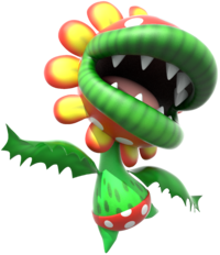 MPSR Petey Piranha.png