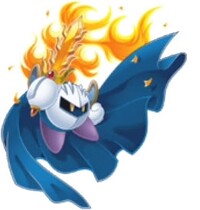 Meta knight5.jpg