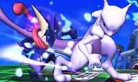 Mewtwo SSB4 Screen-10.jpg