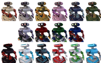 R.O.B. Palette (P+).png
