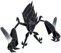 SSBU spirit Necrozma.png