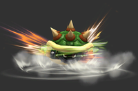 BowserUp1-SSB4.png