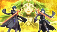 Byleth Trailer.png