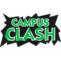 Campus Clash Icon.png