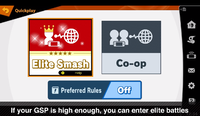 Elite Smash.png