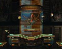 Frigate Orpheon SSBB.jpg