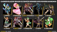 GNV PR Summer 2019.jpg