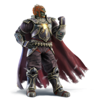 Ganondorf SSB4.png