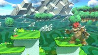 Giant Bowser SSBU.jpg
