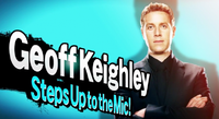 Keighley splash art.png