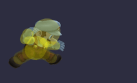 MarioDTiltSSBB.gif