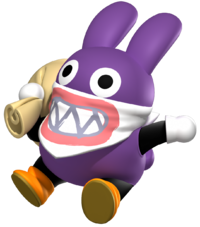 NewSuperMarioBrosUDeluxe Nabbit-alt.png