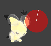 PichuPummelSSBU.gif