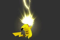 PikachuDown1-SSB4.png