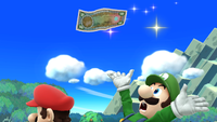 SSB4-Wii U challenge image R14C01.png