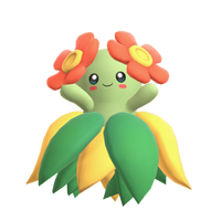 SSBUBellossom.png