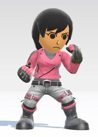 SSBU Biker Gear Female.jpg