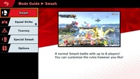 SSBU Mode Guide Smash.jpg
