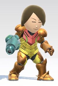 SSBU Samus's Armor.jpg
