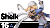 SSBU Sheik Number.png