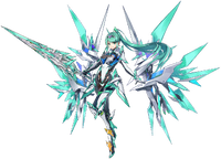 SSBU spirit Pneuma.png