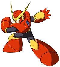 SSBU spirit Quick Man.png