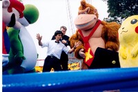 Slamfest99 EdEspinozaCollection Image4.jpg