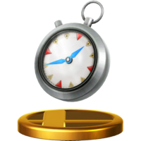 TimerTrophyWiiU.png