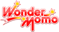 Wonder Momo logo.png