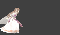 ZeldaDashGrabSSBU.gif