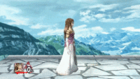 ZeldaDownTauntBrawl.gif