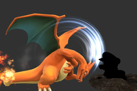 CharizardDown2-SSB4.png