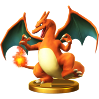 CharizardTrophyWiiU.png