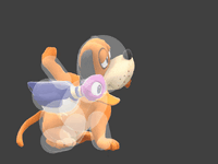 DuckHuntJab1SSBU.gif