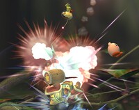 EndOfDay crash landing.jpg