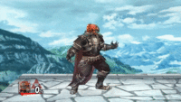 GanondorfUpTauntBrawl.gif