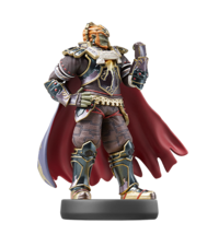 Ganondorf amiibo.png