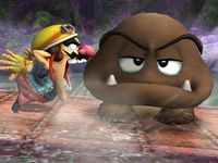 GiantGoomba.jpg