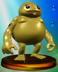Goron Trophy Melee.png