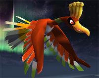 Ho-oh Brawl.jpg