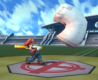 Home-Run Contest SSBB.png