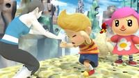 Lucas SSB4 Screen-6.jpg