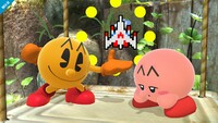 Pac-Man Image 5.jpg